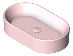 3D Shaded Image of Basin AboveCounter Seima Aurora SuperEllipse