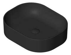 3D Shaded Image of Basin AboveCounter Seima Limni 465