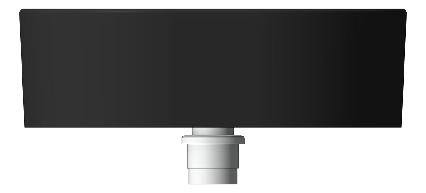 Left Image of Basin AboveCounter Seima Limni 465