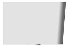 Left Image of Basin Seima Kyra 404