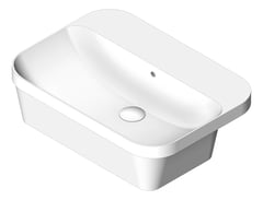 3D Shaded Image of Basin SemiInset Seima Limni 530