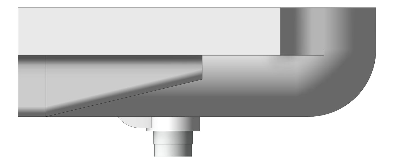 Left Image of Basin WallHung Seima Limni Right 720