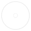 Plan Image of Basin AboveCounter Seima Agra Round 430