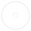 Plan Image of Basin AboveCounter Seima Arko Round 355mm