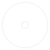 Plan Image of Basin AboveCounter Seima Arko Round 415mm