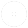 Plan Image of Basin AboveCounter Seima Aurora Round 385mm