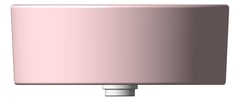 Left Image of Basin AboveCounter Seima Aurora SuperEllipse