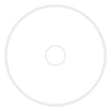 Plan Image of Basin AboveCounter Seima Cleo Round
