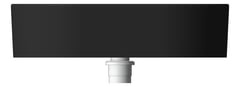 Front Image of Basin AboveCounter Seima Limni 465