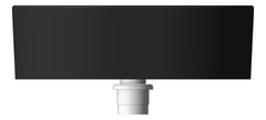 Left Image of Basin AboveCounter Seima Limni 465