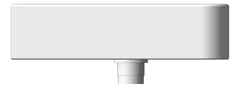 Left Image of Basin AboveCounter Seima Limni Rectangle