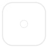 Plan Image of Basin AboveCounter Seima Obello RoundedSquare