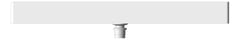 Front Image of Basin AboveCounter Seima Tavi Marstone 1005