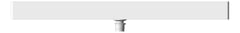 Front Image of Basin AboveCounter Seima Tavi Marstone 1205