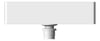 Left Image of Basin AboveCounter Seima Tavi Marstone 1205