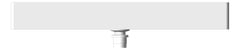 Front Image of Basin AboveCounter Seima Tavi Marstone 805