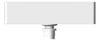 Left Image of Basin AboveCounter Seima Tavi Marstone 805