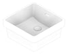 3D Documentation Image of Basin Inset Seima Kyra