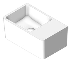3D Shaded Image of Basin Seima Kyra 404