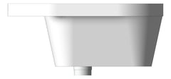 Left Image of Basin SemiInset Seima Limni 420