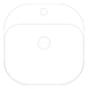 Plan Image of Basin SemiInset Seima Limni 420