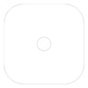 Plan Image of Basin SemiInset Seima Obello RoundedSquare