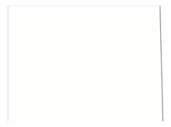 Left Image of Bath Corner Seima Plati 110 Left