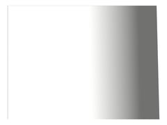 Left Image of Bath Corner Seima Plati 110 Right