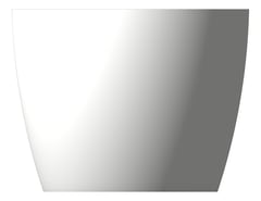 Left Image of Bath Freestanding Seima Arko 120 Smartfill 1500