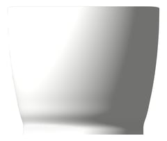 Left Image of Bath Freestanding Seima Arko 125