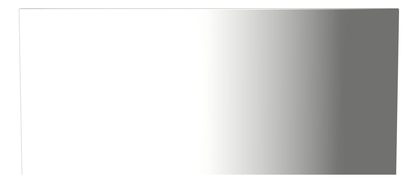 Front Image of Bath Freestanding Seima Arko 130 Round