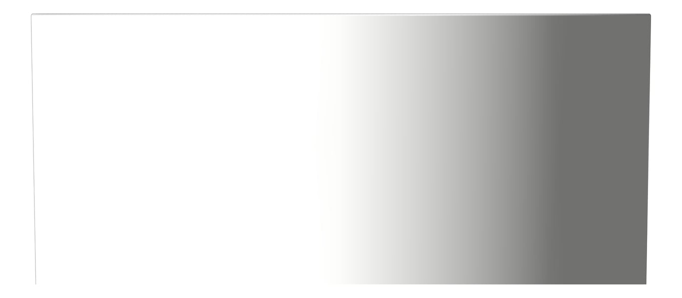 Left Image of Bath Freestanding Seima Arko 130 Round