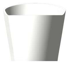 Left Image of Bath Freestanding Seima Arko 140