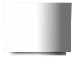 Left Image of Bath Freestanding Seima Cleo 100 1500