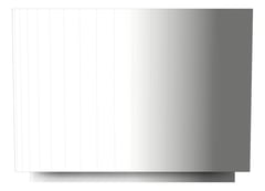 Left Image of Bath Freestanding Seima Cleo 100 1700