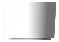 Left Image of Bath Freestanding Seima Cleo 105 1700