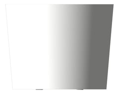 Left Image of Bath Freestanding Seima Limni 101 1700