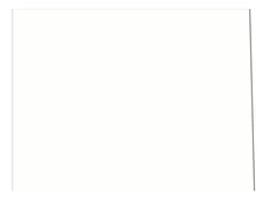 Left Image of Bath Freestanding Seima Plati 110 Smartfill Left