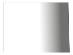 Left Image of Bath Freestanding Seima Plati 110 Smartfill Right