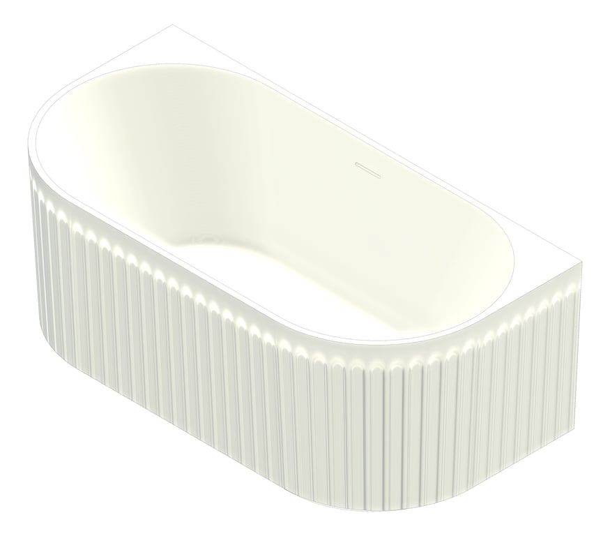 Navigate to Bath WallFaced Seima Cleo 115 1500