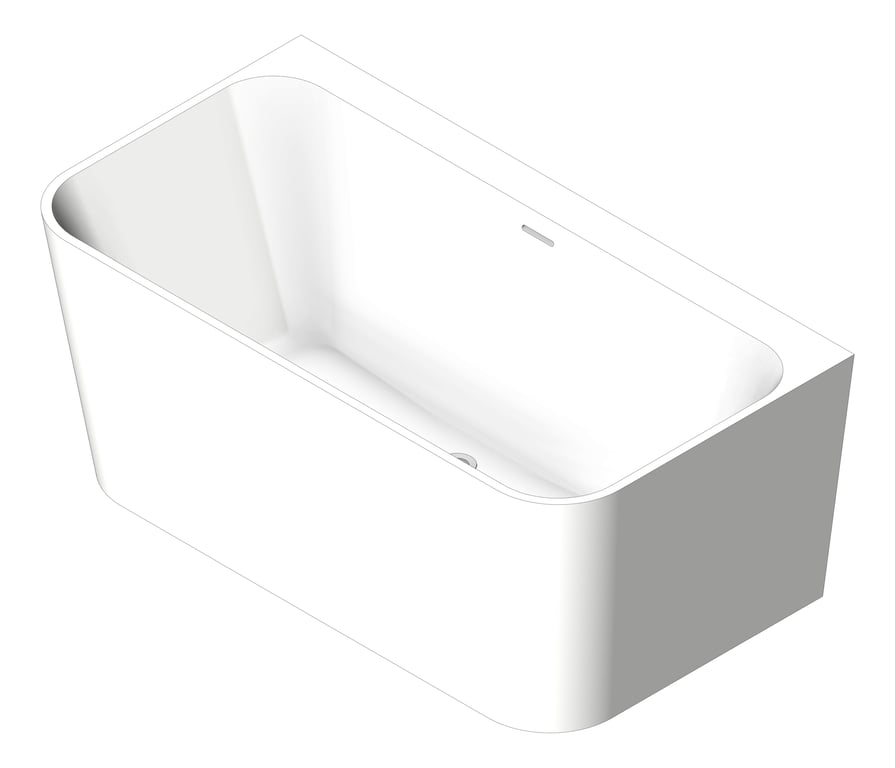 Navigate to Bath WallFaced Seima Plati 135 1400