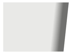 Left Image of Bath WallFaced Seima Plati 135 1400