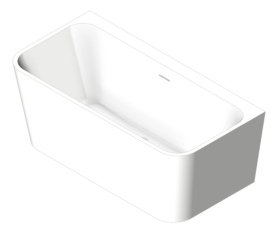 Image of Bath WallFaced Seima Plati 135 1500