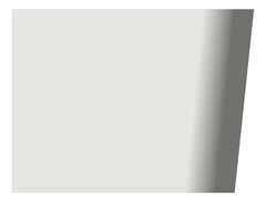 Left Image of Bath WallFaced Seima Plati 135 1500