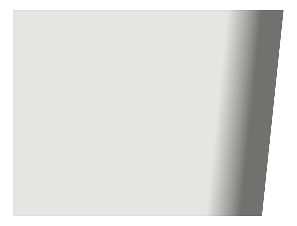 Left Image of Bath WallFaced Seima Plati 135 1500