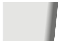 Left Image of Bath WallFaced Seima Plati 135 1700