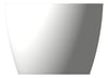 Left Image of Bath Freestanding Seima Arko 120 1700