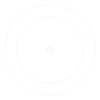 Plan Image of Bath Freestanding Seima Arko 130 Round
