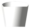 Left Image of Bath Freestanding Seima Arko 140