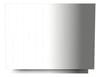 Left Image of Bath Freestanding Seima Cleo 100 1500